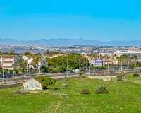 Resale - Apartment - Orihuela Costa - Punta Prima