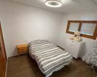 Resale - Apartment - Orihuela Costa - Punta Prima