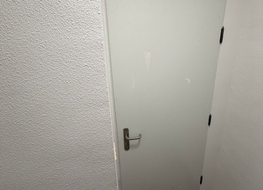 Resale - Apartment - Orihuela Costa - Punta Prima