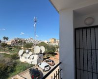 Resale - Apartment - Orihuela Costa - Punta Prima