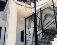 Resale - Apartment - Orihuela Costa - Punta Prima