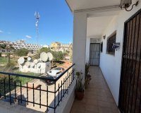 Resale - Apartment - Orihuela Costa - Punta Prima