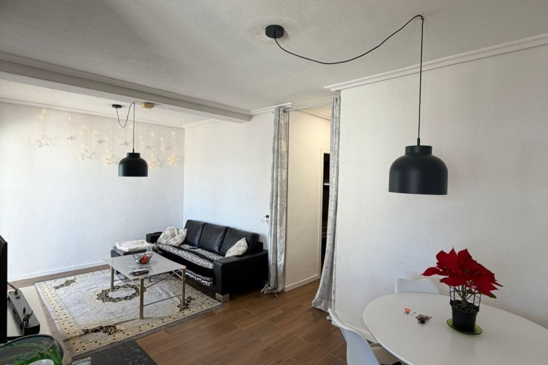 Resale - Apartment - Orihuela Costa - Punta Prima