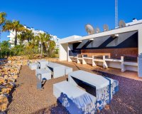 Resale - Apartment - Orihuela Costa - Punta Prima