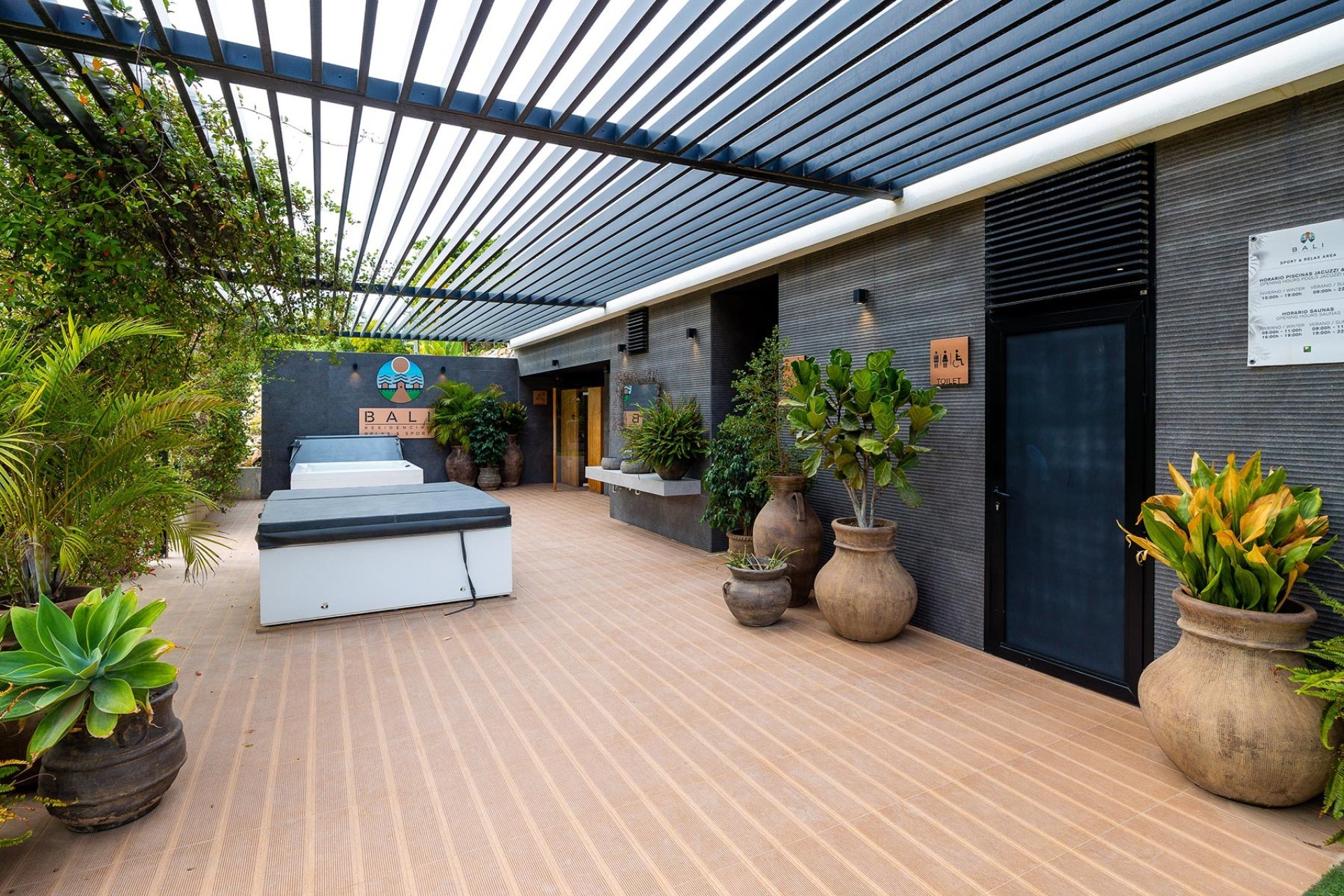 Resale - Apartment - Orihuela Costa - Punta Prima