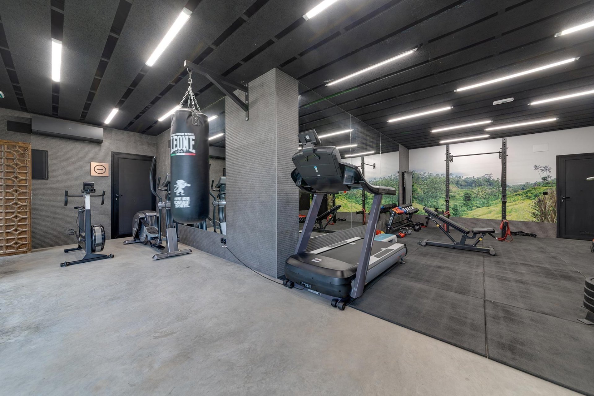 Resale - Apartment - Orihuela Costa - Punta Prima