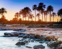 Resale - Apartment - Orihuela Costa - Punta Prima