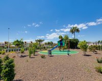 Resale - Apartment - Orihuela Costa - Punta Prima