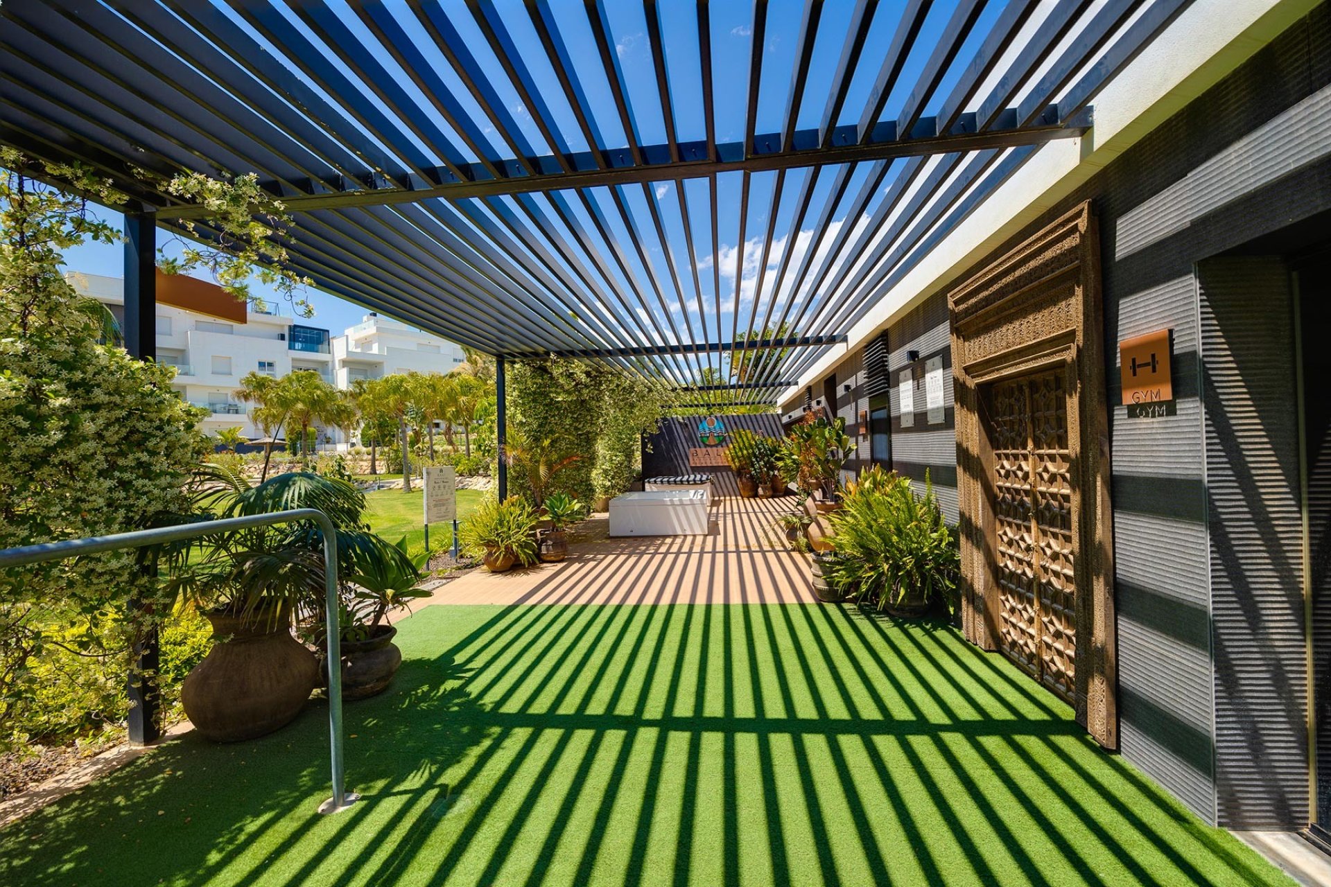 Resale - Apartment - Orihuela Costa - Punta Prima