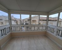 Resale - Apartment - Orihuela Costa - Punta Prima