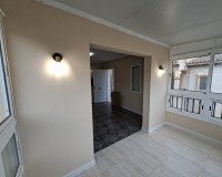 Resale - Apartment - Orihuela Costa - Punta Prima