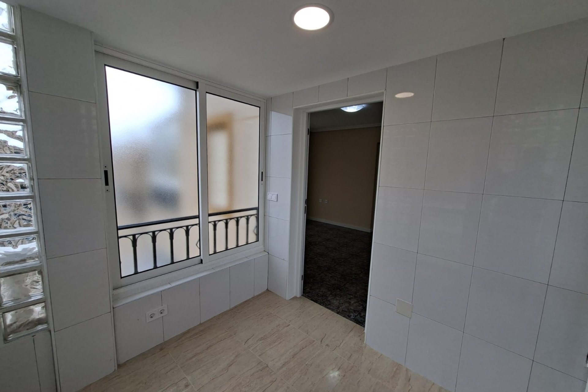 Resale - Apartment - Orihuela Costa - Punta Prima