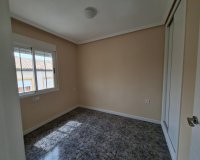 Resale - Apartment - Orihuela Costa - Punta Prima