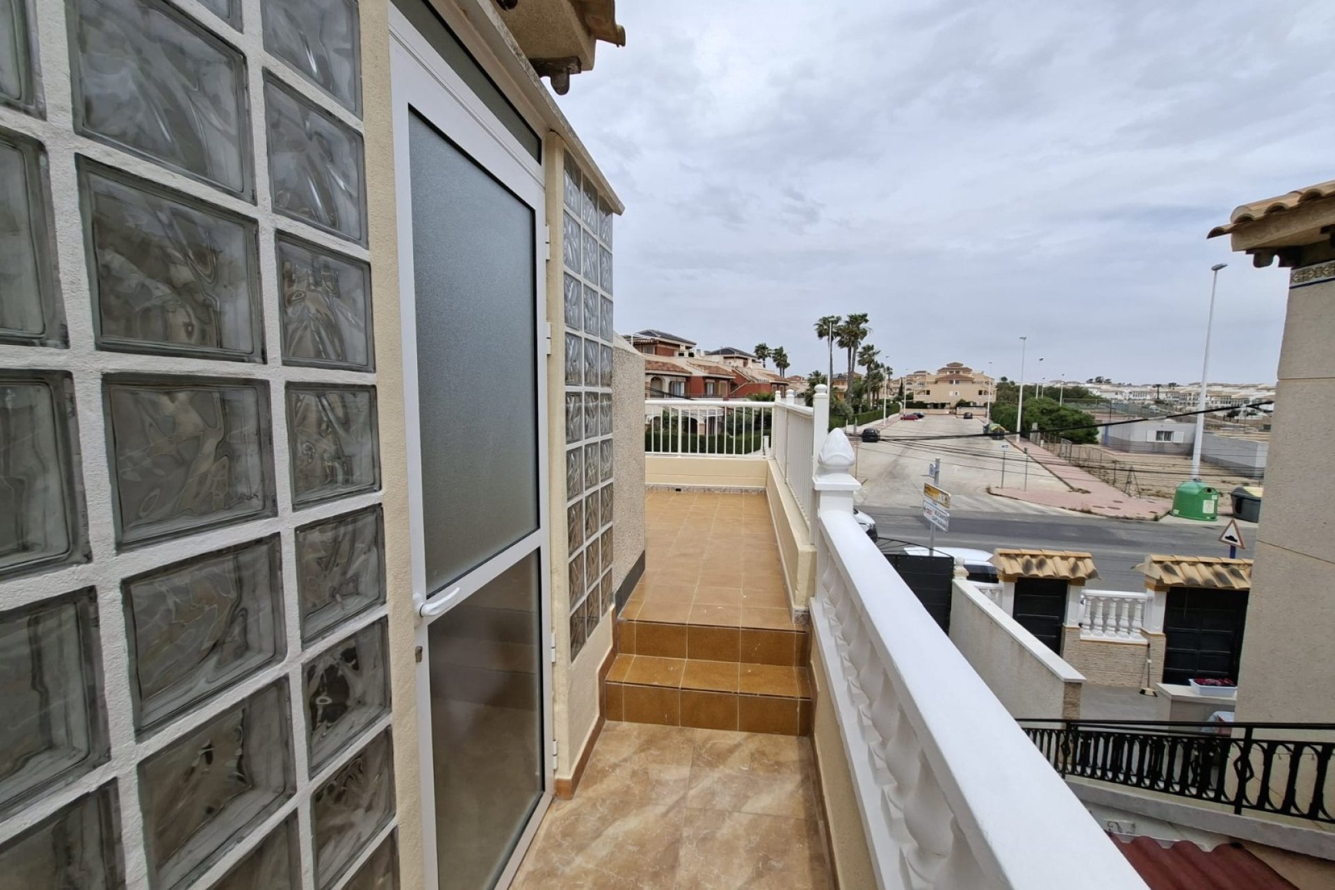 Resale - Apartment - Orihuela Costa - Punta Prima
