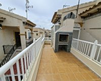 Resale - Apartment - Orihuela Costa - Punta Prima