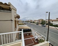 Resale - Apartment - Orihuela Costa - Punta Prima