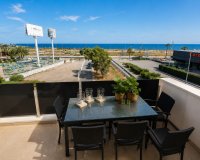 Resale - Apartment - Orihuela Costa - Punta Prima