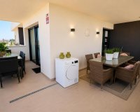 Resale - Apartment - Orihuela Costa - Punta Prima