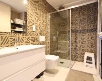 Resale - Apartment - Orihuela Costa - Punta Prima
