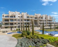 Resale - Apartment - Orihuela Costa - Urbanización Montezenia-Torrezenia