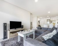 Resale - Apartment - Orihuela Costa - Villamartín-Las Filipinas