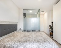 Resale - Apartment - Orihuela Costa - Villamartín-Las Filipinas