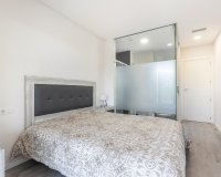 Resale - Apartment - Orihuela Costa - Villamartín-Las Filipinas