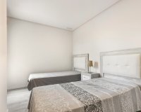 Resale - Apartment - Orihuela Costa - Villamartín-Las Filipinas