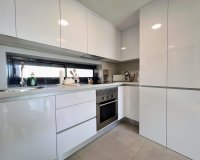 Resale - Apartment - Orihuela Costa - Villamartín-Las Filipinas