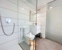 Resale - Apartment - Orihuela Costa - Villamartín-Las Filipinas