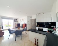 Resale - Apartment - Orihuela Costa - Villamartín-Las Filipinas