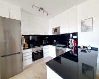 Resale - Apartment - Orihuela Costa - Villamartín-Las Filipinas