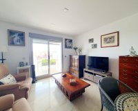 Resale - Apartment - Orihuela Costa - Villamartín-Las Filipinas