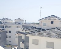 Resale - Apartment - Orihuela Costa - Villamartín-Las Filipinas