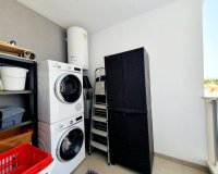 Resale - Apartment - Orihuela Costa - Villamartín-Las Filipinas