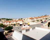 Resale - Apartment - Orihuela Costa - Villamartín-Las Filipinas
