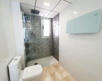 Resale - Apartment - Orihuela Costa - Villamartín-Las Filipinas