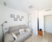Resale - Apartment - Orihuela Costa - Villamartín-Las Filipinas