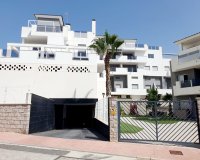 Resale - Apartment - Orihuela Costa - Villamartín-Las Filipinas
