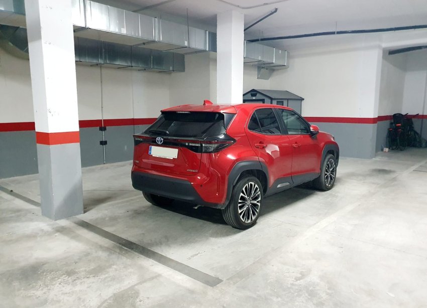 Resale - Apartment - Orihuela Costa - Villamartín-Las Filipinas