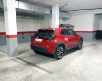 Resale - Apartment - Orihuela Costa - Villamartín-Las Filipinas