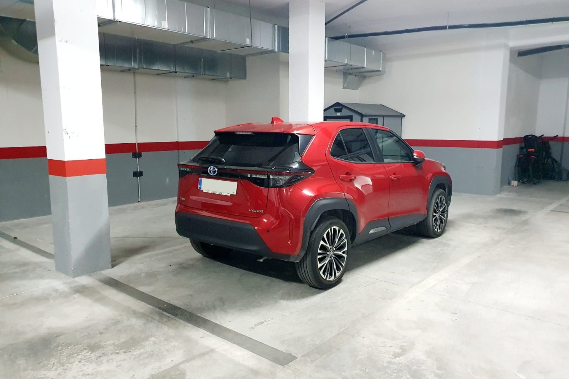 Resale - Apartment - Orihuela Costa - Villamartín-Las Filipinas