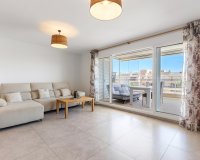 Resale - Apartment - Orihuela Costa - Villamartín-Las Filipinas