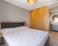 Resale - Apartment - Orihuela Costa - Villamartín-Las Filipinas