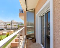 Resale - Apartment - Orihuela Costa - Villamartín-Las Filipinas