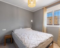 Resale - Apartment - Orihuela Costa - Villamartín-Las Filipinas