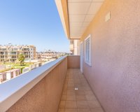 Resale - Apartment - Orihuela Costa - Villamartín-Las Filipinas