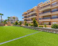 Resale - Apartment - Orihuela Costa - Villamartín-Las Filipinas