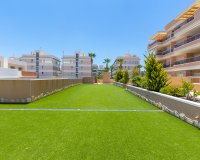 Resale - Apartment - Orihuela Costa - Villamartín-Las Filipinas