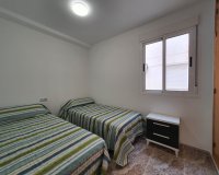 Resale - Apartment - Orihuela Costa - Villamartín-Las Filipinas